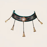 Collar